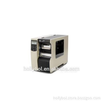 Zebra 110xi4Industrial Barcode Label Printer Thermal Transfer Label Printer